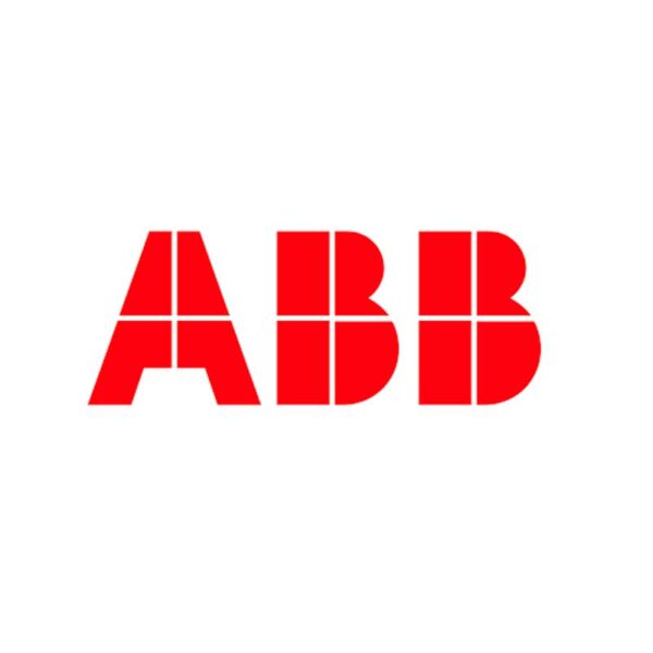 ABB ACB E2WFP4pHR-HRnew 1SDA059763R1