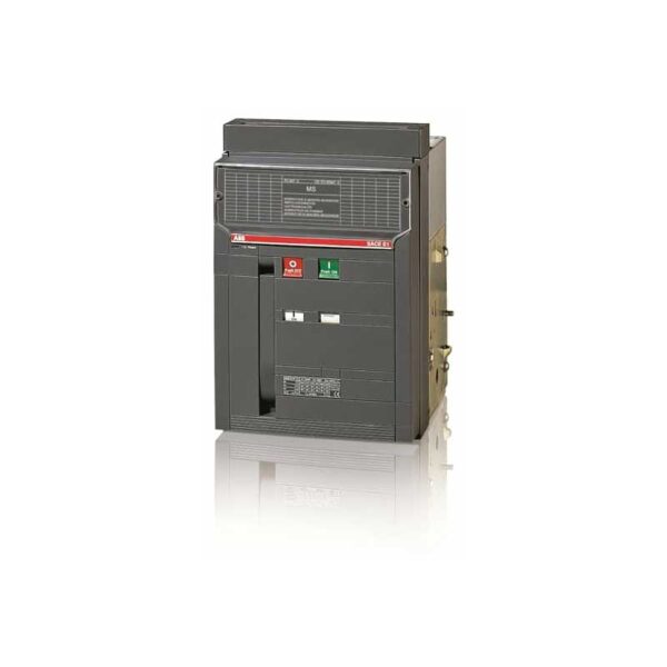 ABB E1N/MS10003pFHRnew ACB - 1SDA059253R1