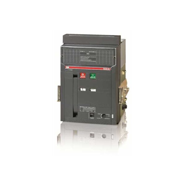 ABB E2S/MS16003pWMPnew  - 1SDA058871R1