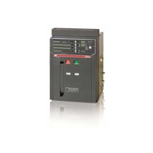 ABB E2S1000PR121/P-LSIGIn=1000A3pFHR - 1SDA059309R1