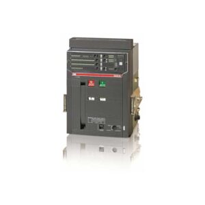 ABB E2S1000PR121/P-LSIGIn=1000A3pWMP - 1SDA059310R1