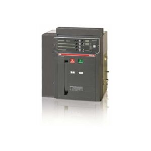 ABB E2S1000PR121/P-LIIn=1000A4pFHR - 1SDA059303R1