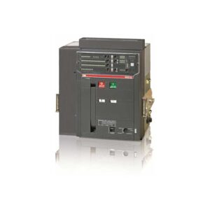 ABB E2S1000PR121/P-LIIn=1000A4pWMP - 1SDA059304R1