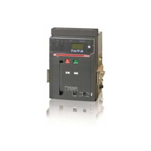 ABB E2S1000PR122/P-LSIGIn=1000A3pWMP - 1SDA059322R1
