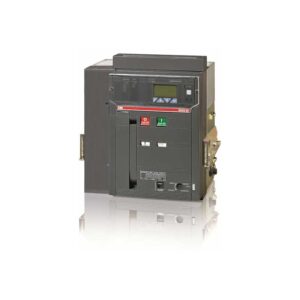 ABB E2S1000PR122/P-LSIGIn=1000A4pWMP - 1SDA059324R1