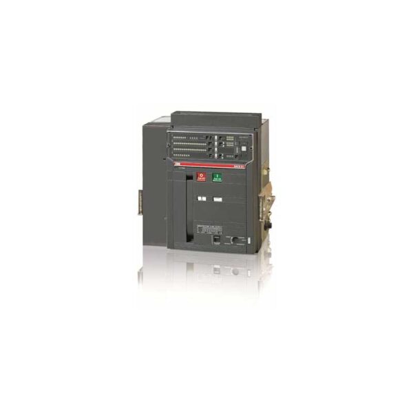 ABB E1N1600PR121/P-LSIGIn=1600A4pWMP 1600 Amp - 1SDA055786R1
