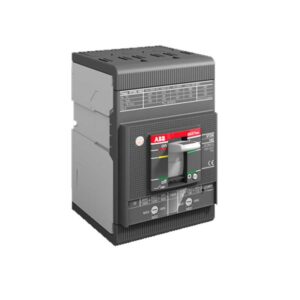 ABB XT2S 160 MF 2 Im=28 3p F F - 1SDA067761R1