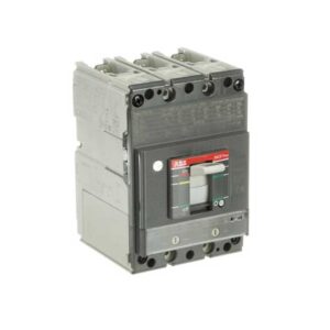 ABB XT2S 160 TMA 125-1250 3p F F - 1SDA067559R1