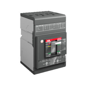 ABB XT2S 160 MA 20 Im=120 280 3p F F - 1SDA067765R1