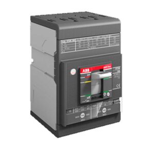 ABB XT2S 160 MA 32 Im=192 448 3p F F - 1SDA067766R1