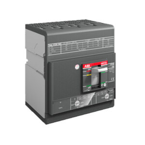 ABB XT2S 160 TMA 100-1000 4p F F - 1SDA067579R1