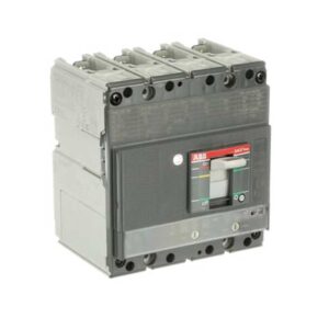 ABB XT2S 160 TMA 160-1600 4p F F InN=100% - 1SDA067583R1