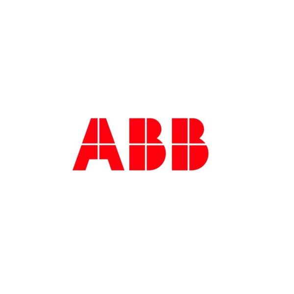 ABB YU FA/HF2 220-240 VAC/DC - 1SDA080523R1
