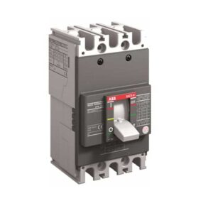 ABB A1A 125 TMF 50-500 3p F F - 1SDA066515R1