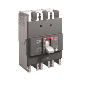 ABB A2C 250 TMF 160-1600 3p F F - 1SDA066776R1
