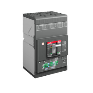 ABB XT4N 250 Ekip I In=250A 3p F F - 1SDA068131R1