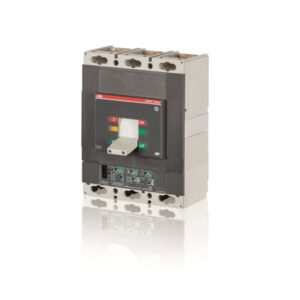 ABB T6H 1000 PR222DS/P-LSIG In=1000 3p F F - 1SDA060564R1