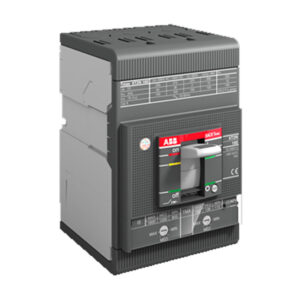 ABB XT2S 160 TMA 40-400 3p F F - 1SDA067554R1