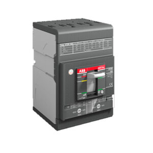 ABB XT2S 160 TMD 32-320 3p F F - 1SDA067553R1