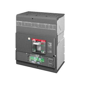 ABB XT4S 250 Ekip LS/I In=250A 4p F F - 1SDA068495R1