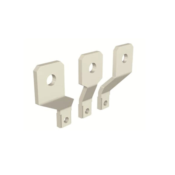 ABB KIT ES XT2 8pcs - 1SDA066896R1