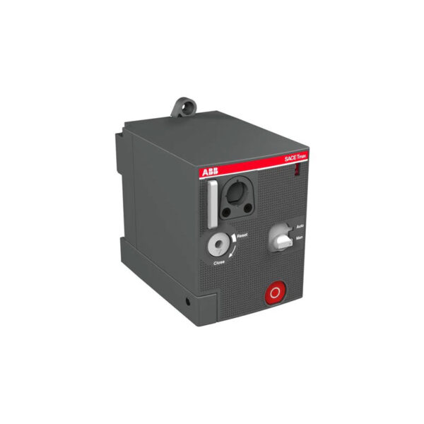 ABB MOD XT1-XT3 220 250V ac/dc - 1SDA066460R1