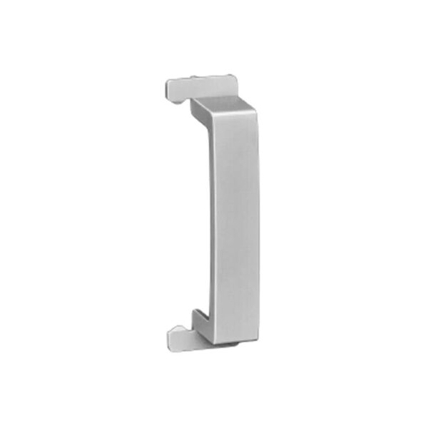 ABB Contactors & Accessories - ESB-DIS Distance piece - GHE3201902R0001