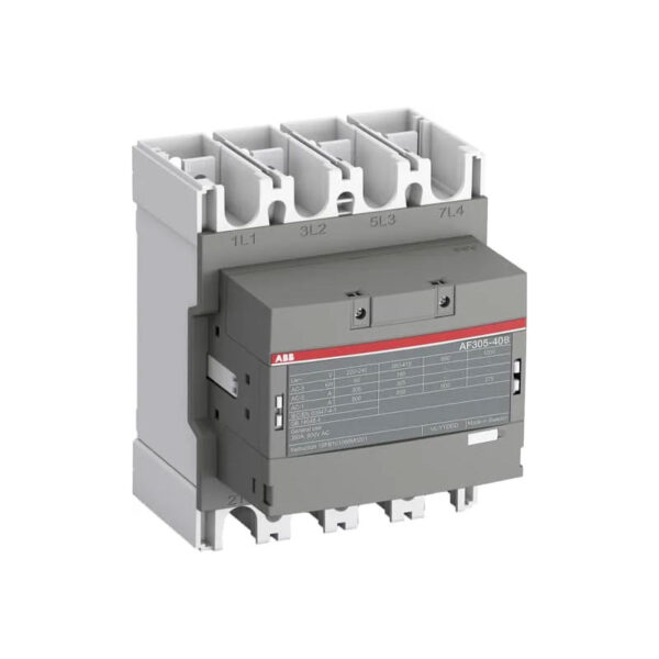 ABB AF305-40-00-14 Contactor - 1SFL587102R1400