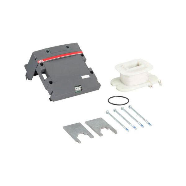 ABB Contactor spares ZAF300 48 130VAC/DC - 1SFN155170R6906