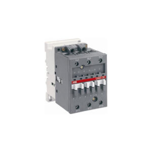 ABB UA63-30-00 220-230V 50Hz / 230-240V 60Hz Contactor - 1SBL371022R8000
