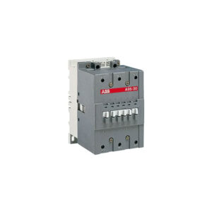ABB UA95-30-00RA 220-230V 50Hz Contactor - 1SFL431024R8000