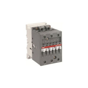 ABB UA75-30-00 220-230V 50Hz / 230-240V 60Hz Contactor - 1SBL411022R8000