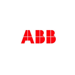 ABB Motor 3-Phase squirrel cage motor IE3 4 Poles Non FLP 220-380-400 V 0.25kW Frame 71 IP 55 Foot Mounting Motor - 3GBA072320-ASDCN