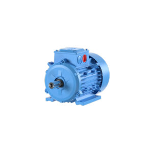 ABB Motor 3GBA102520-ADDIN 3-Phase squirrel cage motor IE3 4 Poles Non FLP 415V 2.2kW Frame 100 IP 55 Foot Mounting Motor