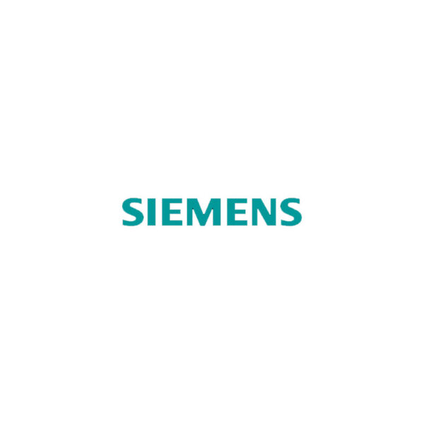 Siemens Star Delta Automatic Starter 3TE74942AR0 40 HP 30 kW 20-32 A 415V Birelay Without Industrial Starters