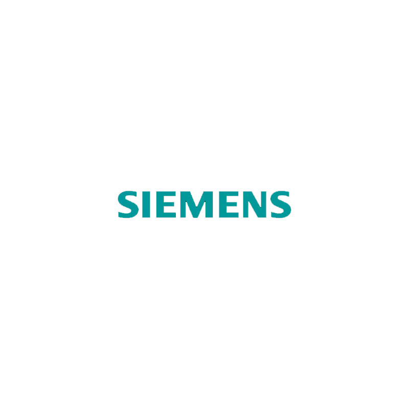 Siemens Star Delta Automatic Starter 3TE74942AR0 40 HP 30 kW 20-32 A 415V Birelay Without Industrial Starters
