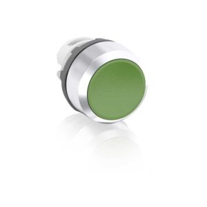 ABB 1SFA611100R2002 MP1-20G Pushbutton