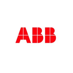 ABB 1SFA611100R3104 MP1-31L Pushbutton