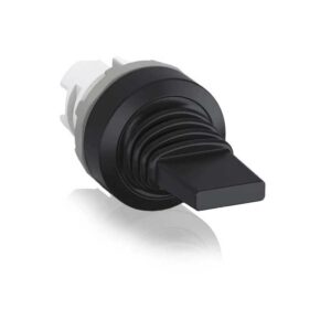 ABB 1SFA611300R1006 Toggle Switch MTS1-10B