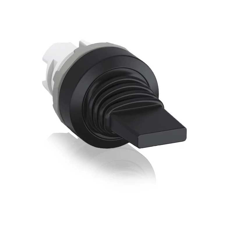 ABB 1SFA611300R1006 Toggle Switch MTS1-10B