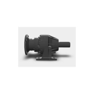 Bonfiglioli 309L2386PCP160E Inline Planetary Gearbox