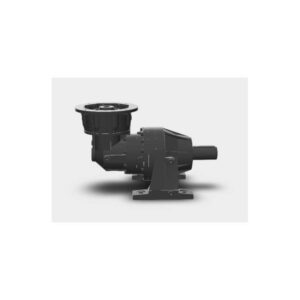 Bonfiglioli 309R4206PCP160I0 Inline Planetary Gearbox