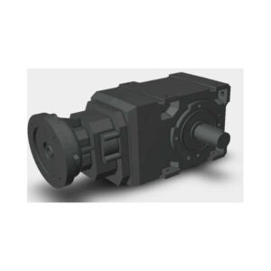 Bonfiglioli A703UR154P160VA Right Angle Bevel Helical Gearbox