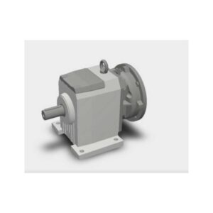 Bonfiglioli C222P158SK110BV6 Inline Planetary Gearbox