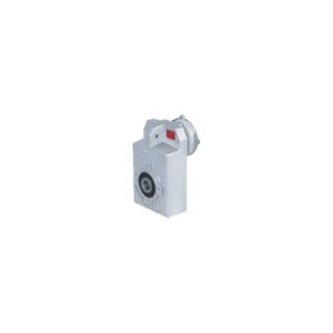 Bonfiglioli F412H4018.9P132H1 Parallel Helical Gearbox