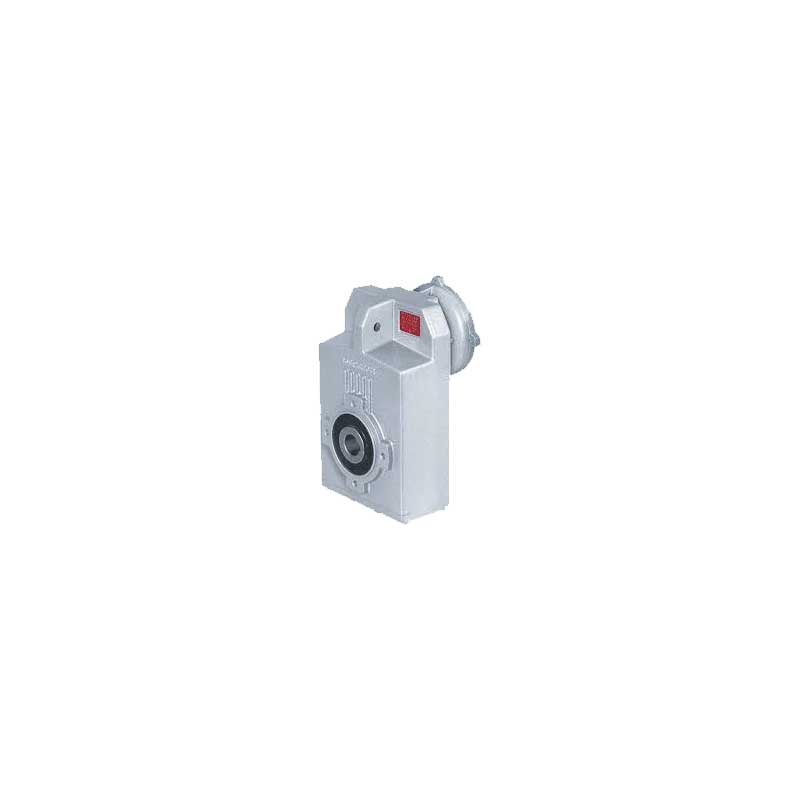 Bonfiglioli F703H80277P160H2LO Parallel Helical Gearbox