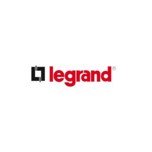 Legrand 412900 Dx3 Changeover Switches Sp 2 Way 250V Ac