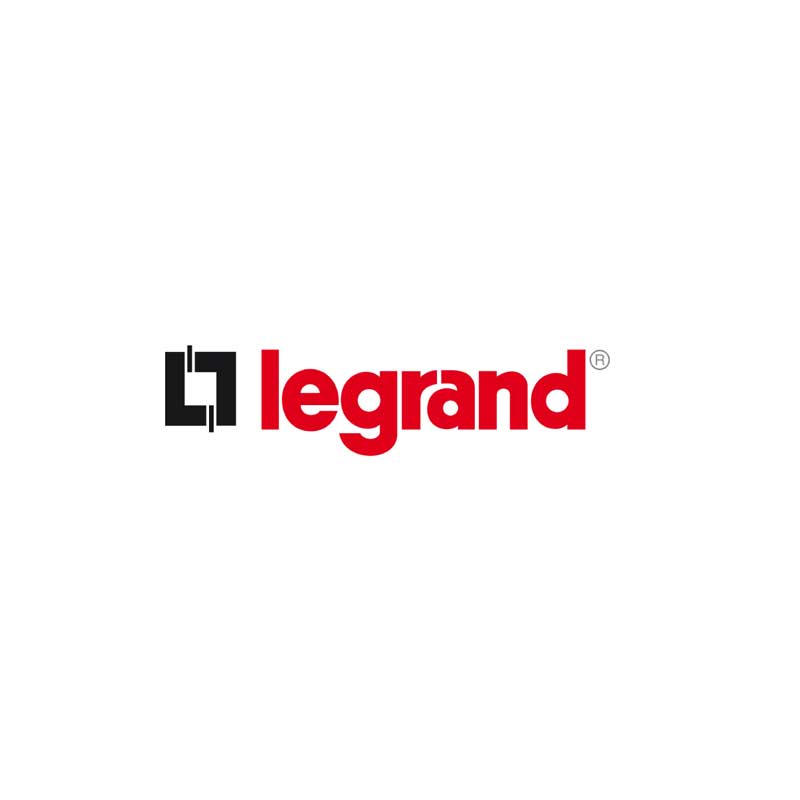 Legrand 004085 2A Auxiliary Changeover Switch