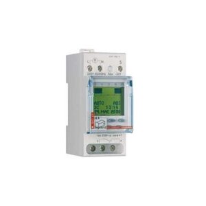 Legrand 004767 7Days Timer Switch 230V Ac