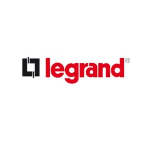 Legrand 415148 Reactor 10 Kvar Reactors 7% Duty